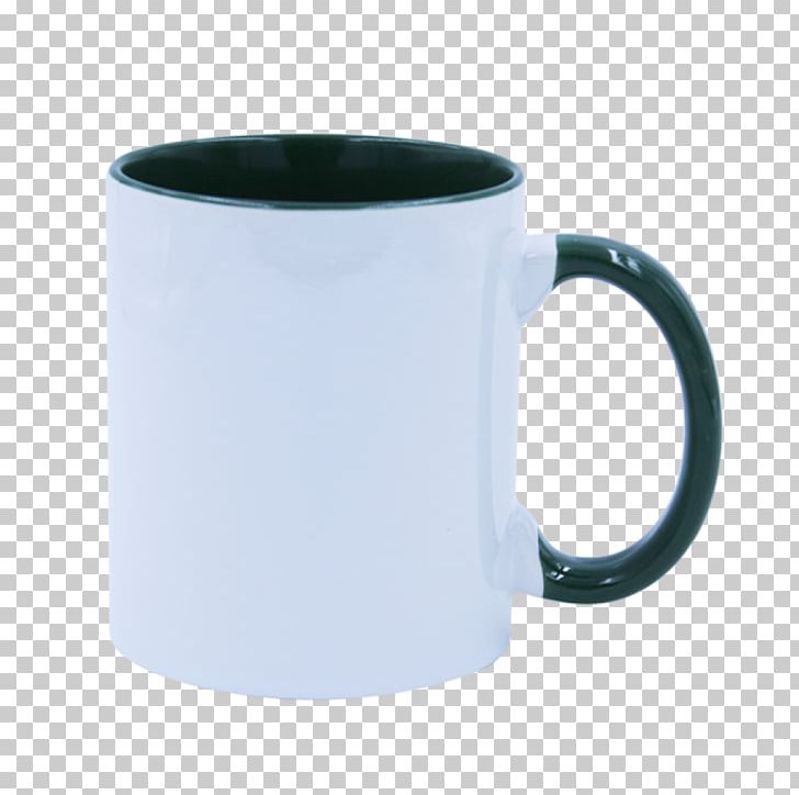 Mug Blue Tableware Artikel Foto Na Kruzhke PNG, Clipart, Artikel, Blue, Coffee Cup, Cup, Dishwasher Free PNG Download