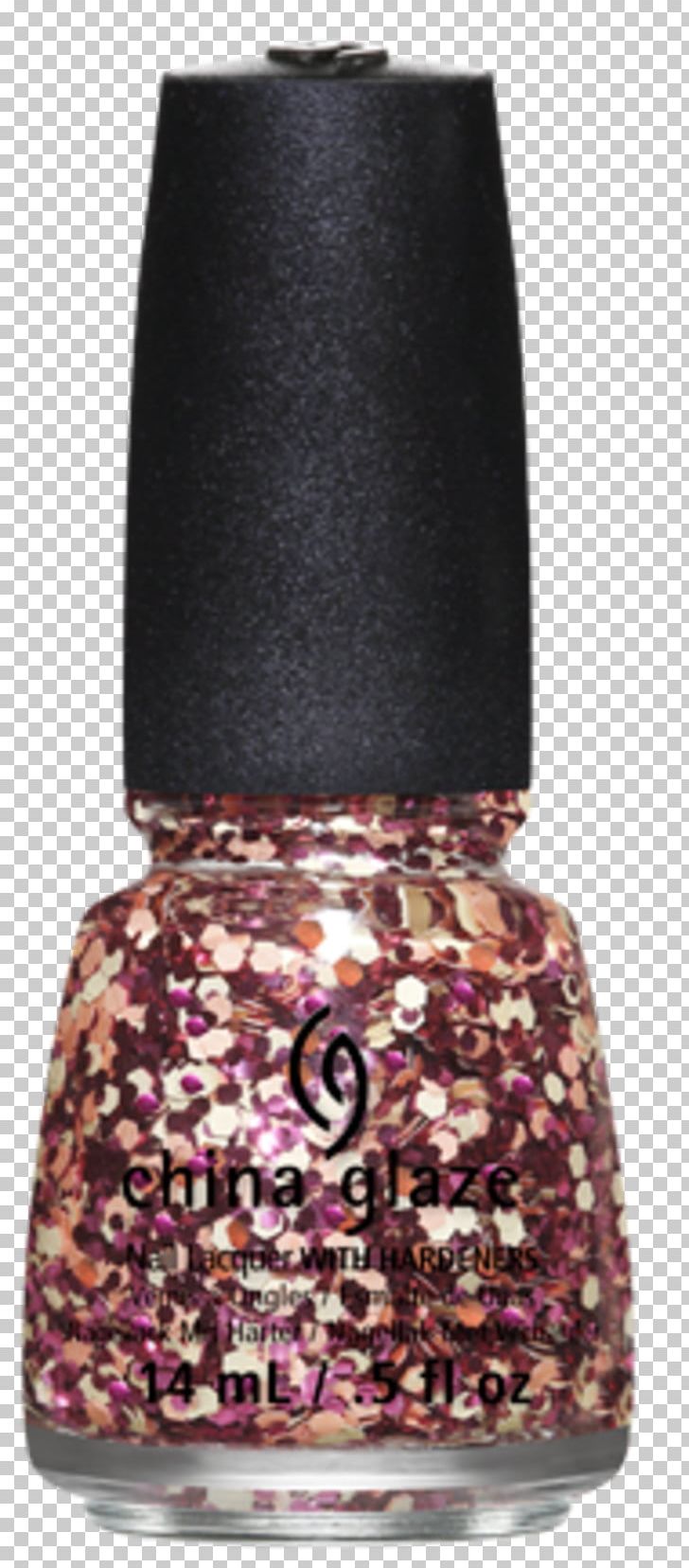 Nail Polish Cosmetics Lacquer Color PNG, Clipart, Accessories, China Glaze, Color, Cosmetics, Glaze Free PNG Download