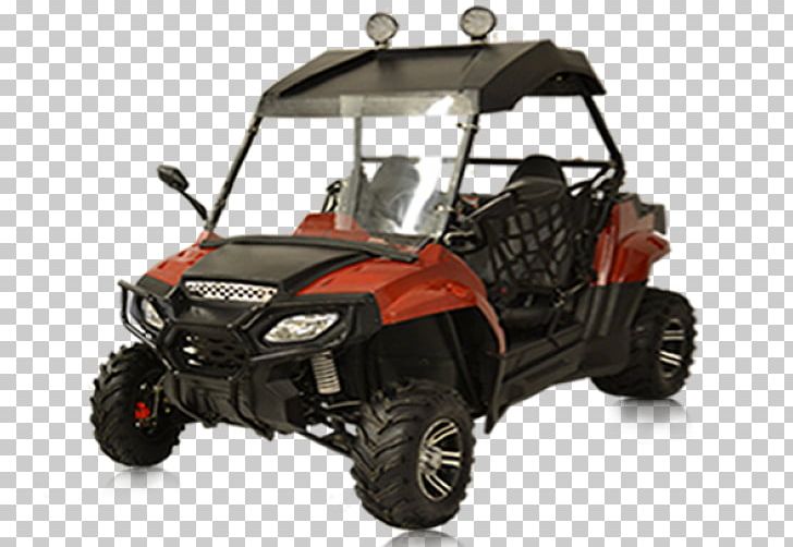 Norco Ride Powersports Car Motorcycle All-terrain Vehicle Motor Vehicle Tires PNG, Clipart, Allterrain Vehicle, Allterrain Vehicle, Automotive Exterior, Automotive Tire, Automotive Wheel System Free PNG Download