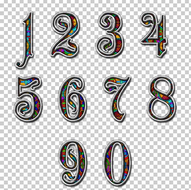 Numerical Digit Yandex Search LiveInternet Text Photography PNG, Clipart, Animaatio, Author, Body Jewellery, Body Jewelry, Circle Free PNG Download
