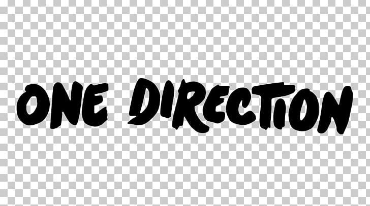 One Direction Take Me Home Love Live While We're Young PNG, Clipart, Black, Black And White, Brand, Film, Harry Styles Free PNG Download