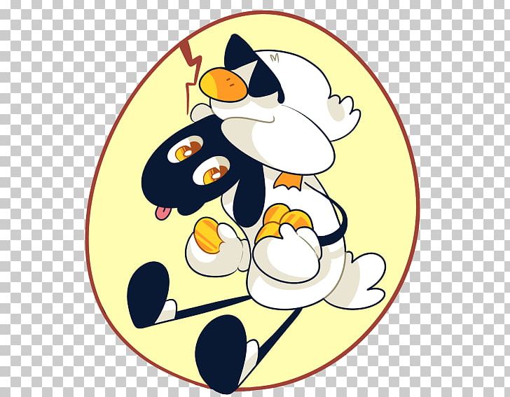 Penguin Illustration Product Cartoon PNG, Clipart, Area, Artwork, Beak, Bird, Cartoon Free PNG Download