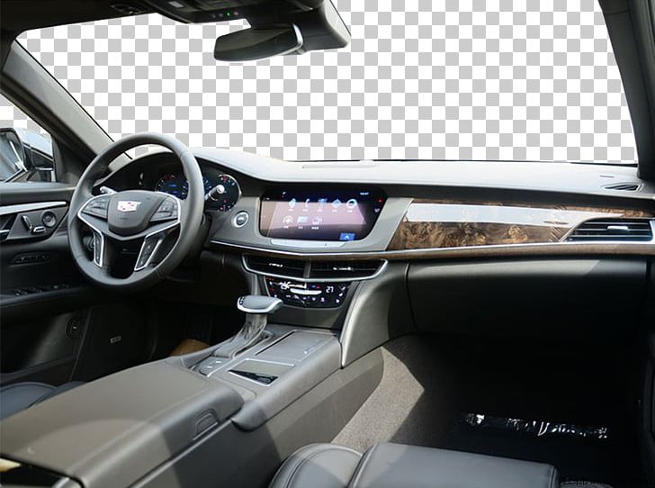 Personal Luxury Car Minivan Luxury Vehicle PNG, Clipart, Car, Car Interior, Download, Encapsulated Postscript, Flyers Interior Design Free PNG Download