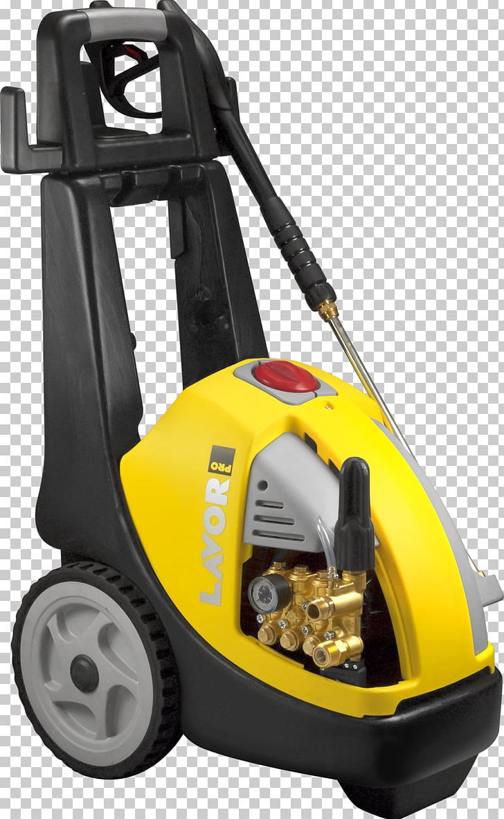 Pressure Washers Machine Cleaning Hose PNG, Clipart, Cleaner, Cleaning, Electricity, Electric Motor, Floor Cleaning Free PNG Download