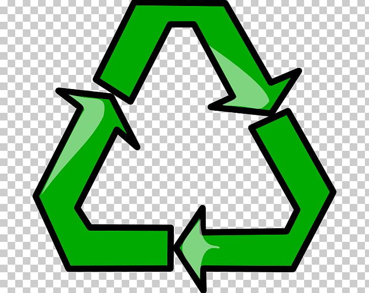 Recycling Symbol Free Content PNG, Clipart, Area, Artwork, Blog, Download, Ekg Symbol Free PNG Download