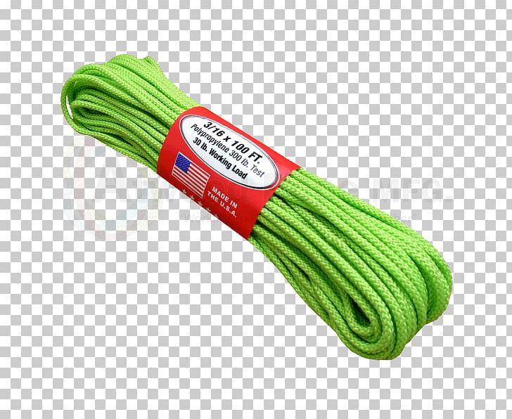 Rope Green Braid Parachute Cord Black PNG, Clipart, Architectural Engineering, Black, Braid, Green, Hardware Free PNG Download