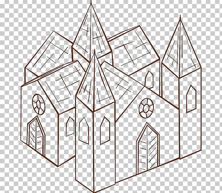 Saint Basil's Cathedral Barcelona Cathedral Cathedral Of Brasília PNG, Clipart,  Free PNG Download