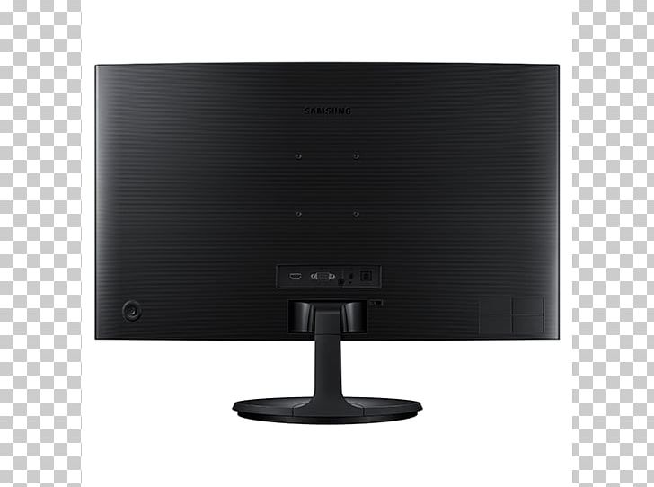 Samsung CF391 Series Samsung CF591 Series Computer Monitors Curved Screen PNG, Clipart, Com, Computer Monitor Accessory, Curved Screen, Display Device, Electronic Device Free PNG Download