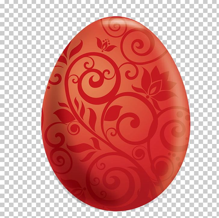 Scalable Graphics Easter Egg PNG, Clipart, Creative Background, Creative Vector, Creativity, Decoration, Easter Eggs Free PNG Download