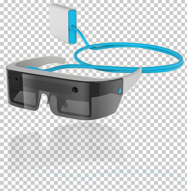 Smartglasses Augmented Reality Microsoft HoloLens Virtual Reality Headset Head-mounted Display PNG, Clipart, Angle, Augment, Blue, D Smart, Electronic Device Free PNG Download
