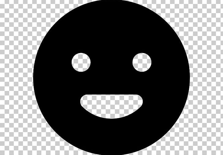 Smiley Mouth Computer Icons Face Emoticon PNG, Clipart, Black, Black And White, Circle, Computer Icons, Emoticon Free PNG Download