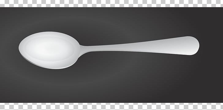 Spoon Plastic Product Design PNG, Clipart, Black And White, Cutlery, Hardware, Plastic, Spoon Free PNG Download