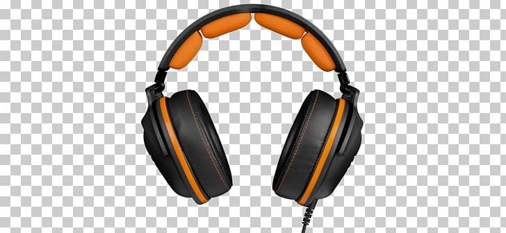 SteelSeries 9 H Headset-Fnatic Team Edition 61104 SteelSeries 9H Headphones PNG, Clipart, Audio, Audio Equipment, Dolby Headphone, Electronic Device, Electronics Free PNG Download
