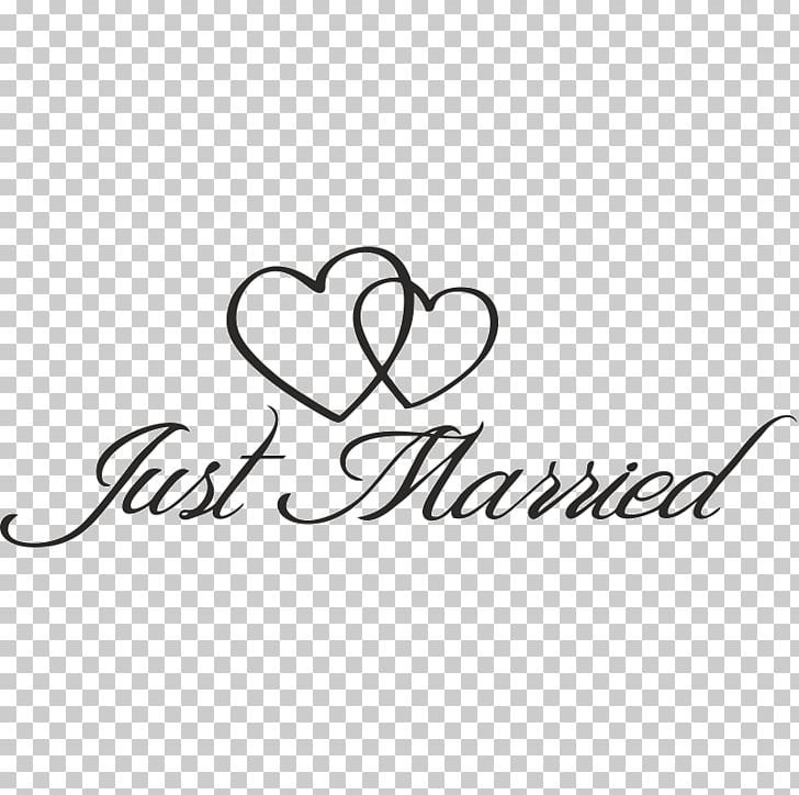Sticker Marriage Price Sales Ukraine PNG, Clipart, Area, Art, Artikel, Black, Black And White Free PNG Download