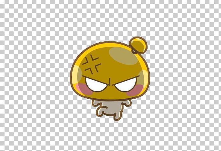 Sticker U7aefu5348 Tencent QQ WeChat Emoticon PNG, Clipart, Ali, Animation, Anime Character, Anime Girl, Avatar Free PNG Download