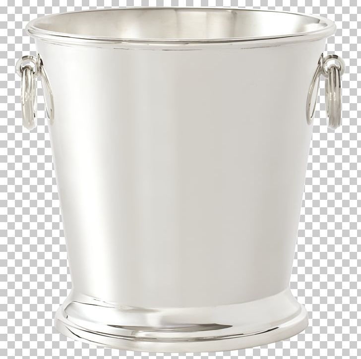 Stock Pots PNG, Clipart, Drinkware, Glass, Lid, Olla, Stock Free PNG Download