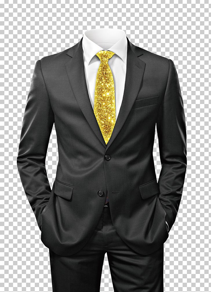 Suit Stock Photography Clothing Shutterstock Tuxedo PNG, Clipart, Background Black, Black, Black Background, Black Board, Black Friday Free PNG Download