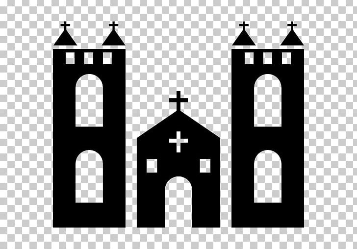 Temple Christian Church Building Christianity PNG, Clipart, Arch, Area, Black And White, Brand, Building Free PNG Download