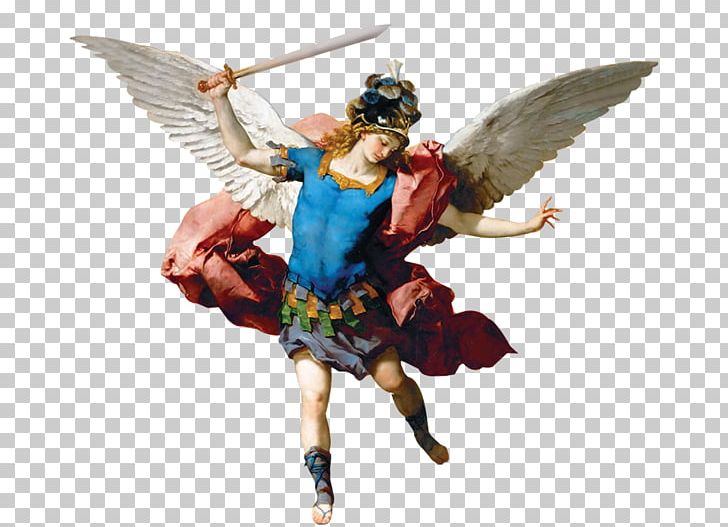 The Fall Of The Rebel Angels Michael Painting Artist PNG, Clipart, Angel, Annunciation, Archangel, Art, Artist Free PNG Download