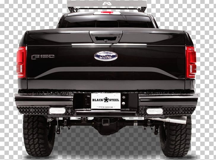 Tire 2015 Ford F-150 Pickup Truck Car PNG, Clipart, 2015 Ford F150, Automotive Exterior, Automotive Lighting, Automotive Tire, Automotive Wheel System Free PNG Download