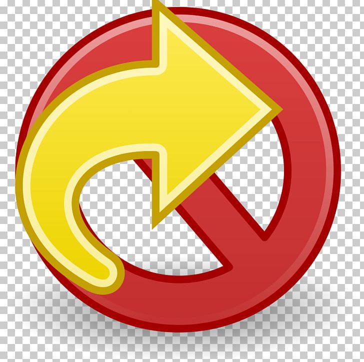 Trademark Logo PNG, Clipart, Art, Circle, Gnome, Logo, Symbol Free PNG Download