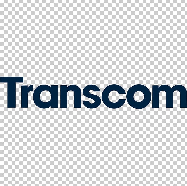 Transcom Worldwide (Transcom) Logo Organization PNG, Clipart, Advisory, Area, Assessment, Brand, Line Free PNG Download
