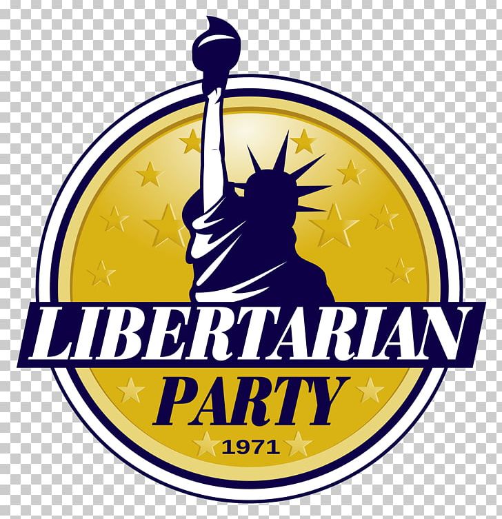 United States Libertarian Party Political Party Third Party Libertarianism PNG, Clipart, Area, Ballot Access, Brand, David Nolan, Election Free PNG Download