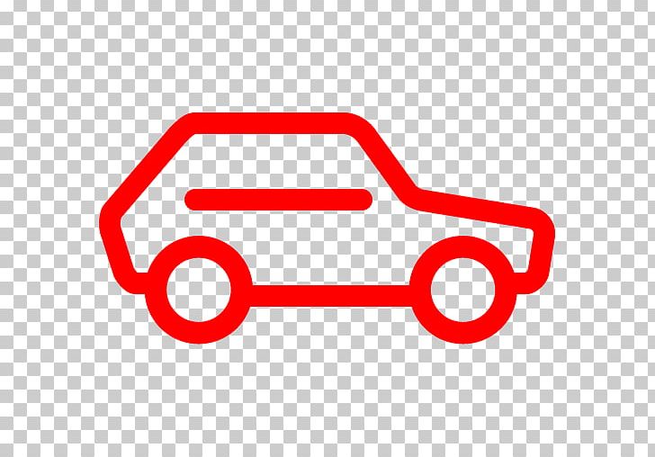 Used Car Computer Icons Vehicle PNG, Clipart, Angle, Area, Auto Imperium Mezler Und Dill Gmbh, Car, Car Dealership Free PNG Download