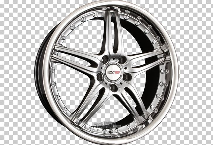 Volkswagen Golf Rim Car OZ Group PNG, Clipart, Alloy Wheel, Automotive Design, Automotive Tire, Automotive Wheel System, Auto Part Free PNG Download