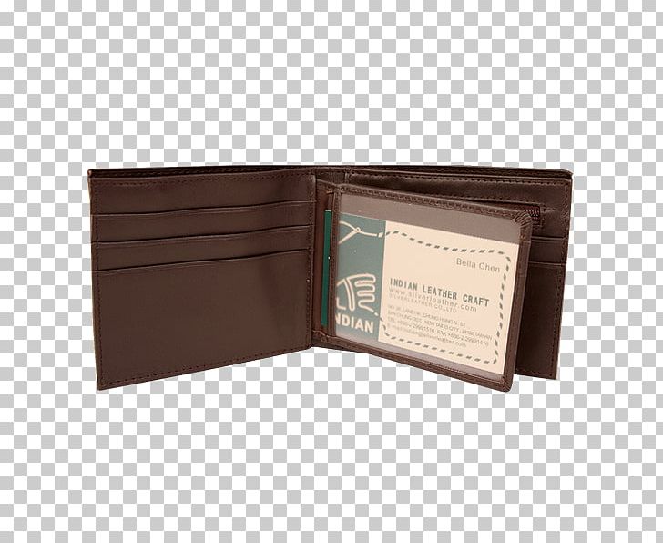 Wallet PNG, Clipart, Clothing, Wallet, Zipper Box Free PNG Download