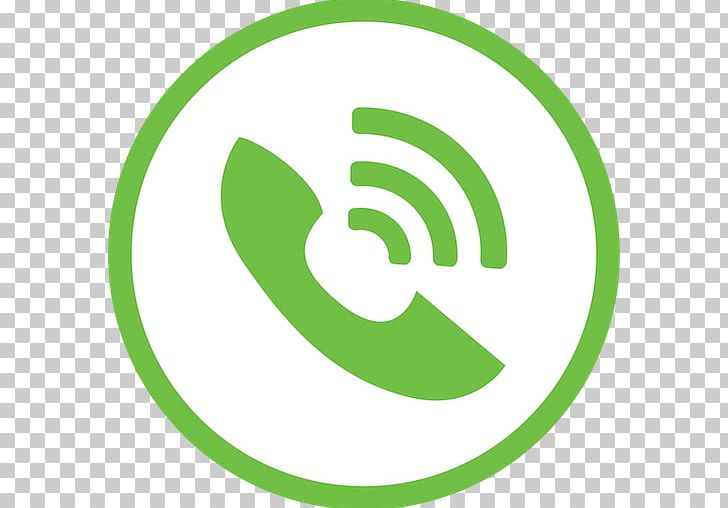 WhatsApp Android Computer Program PNG, Clipart, Android, Apk, Apk Downloader, App, Area Free PNG Download