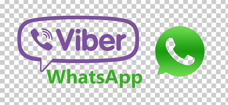 WhatsApp Viber LINE Internet Computer Icons PNG, Clipart, Airbag, Area, Brand, Car, Computer Icons Free PNG Download