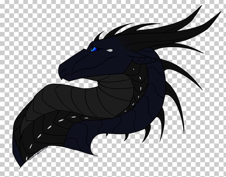 Winter Turning Darkstalker Wings Of Fire Dragon Escaping Peril PNG, Clipart, Art, Baby Alive, Darkstalker, Dragon, Dragon Rider Free PNG Download