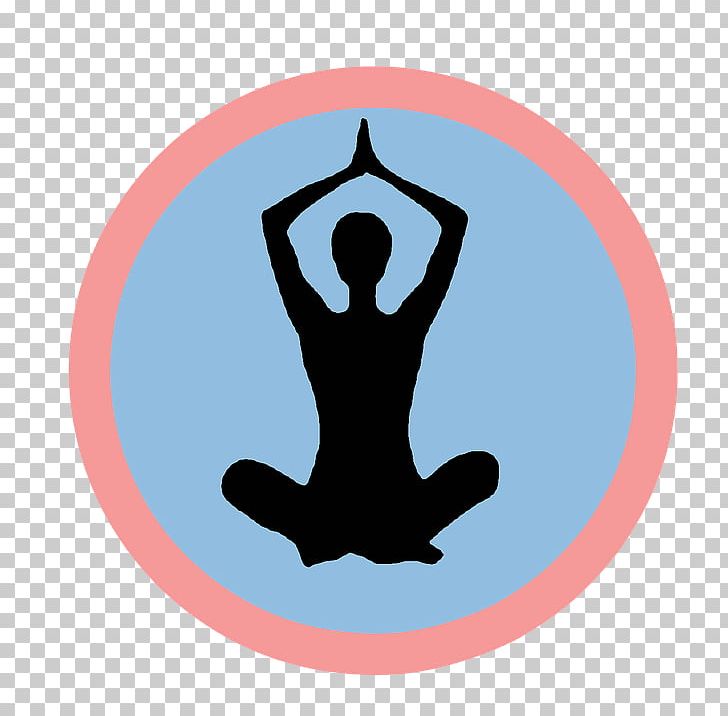 Yoga Vriksasana Exercise Virabhadrasana I PNG, Clipart, Asana, Bikram Yoga, Circle, Exercise, Logo Free PNG Download