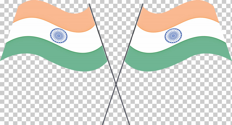 Indian Independence Day PNG, Clipart, Cartoon, Comics, Drawing, Flag Of India, Indian Independence Day Free PNG Download
