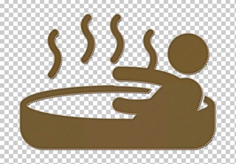 People Icon Person Enjoying Jacuzzi Hot Water Bath Icon Jacuzzi Icon PNG, Clipart, Bathroom, Bathtub, Hotel, Hot Tub, Jacuzzi Icon Free PNG Download