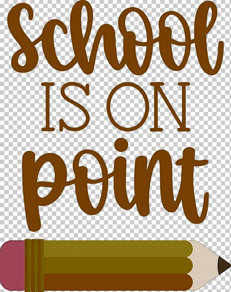 School Is On Point School Education PNG, Clipart, Calligraphy, Education, Geometry, Line, Logo Free PNG Download