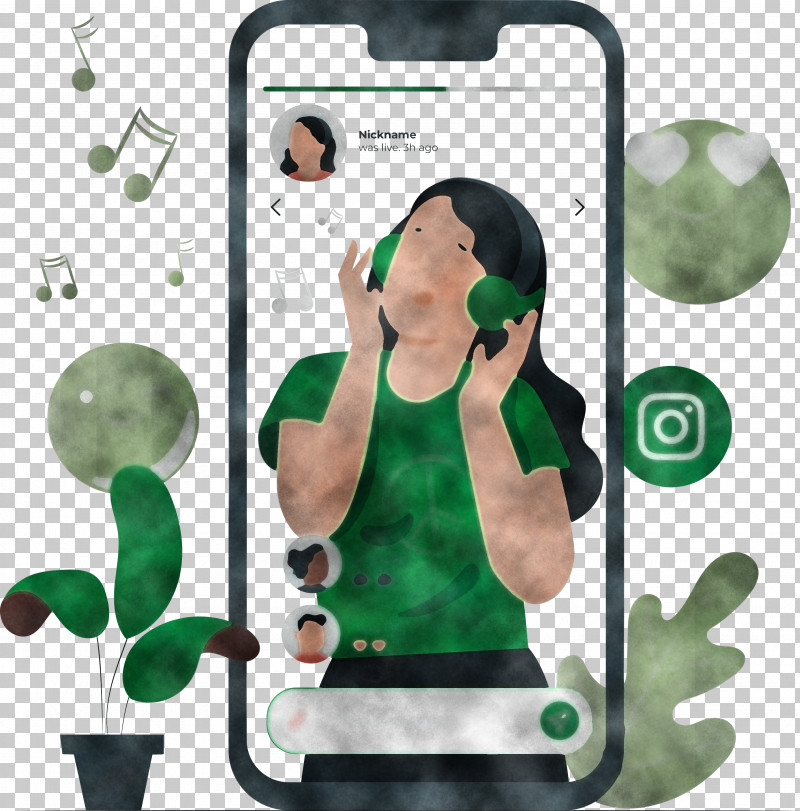 Social Media Instagram PNG, Clipart, Business Marketing, Digital Marketing, Instagram, Logo, Marketing Free PNG Download