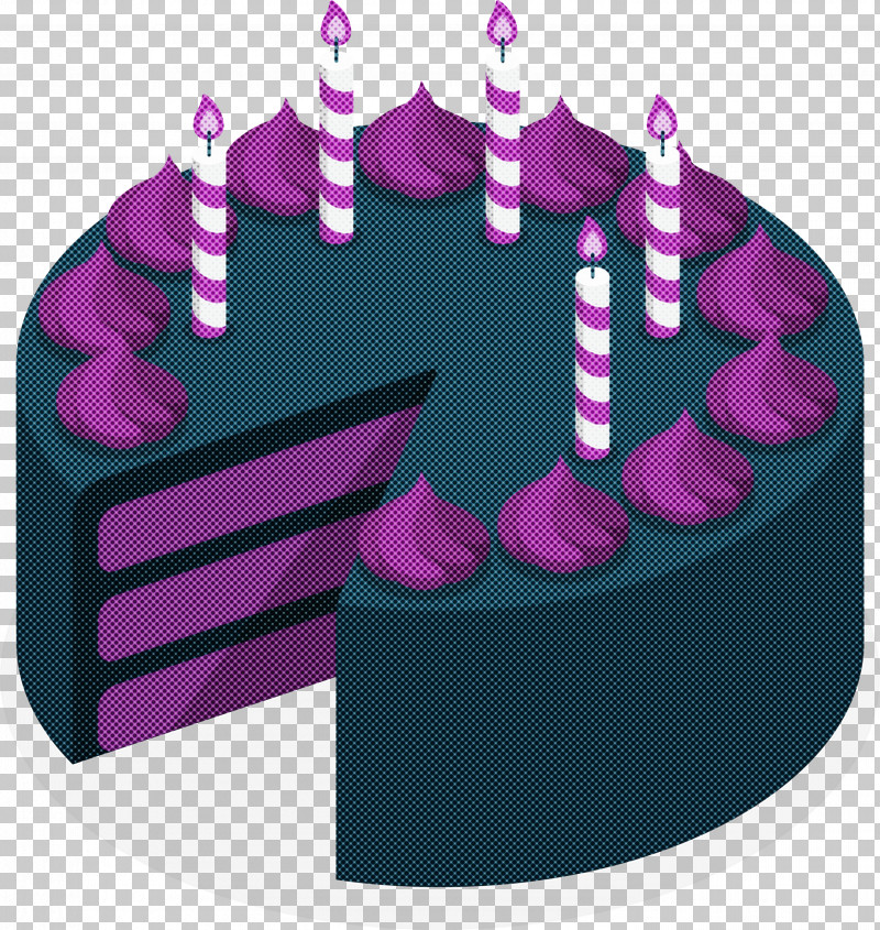 Birthday Cake PNG, Clipart, Bakery, Birthday, Birthday Cake, Cake, Cake Decorating Free PNG Download