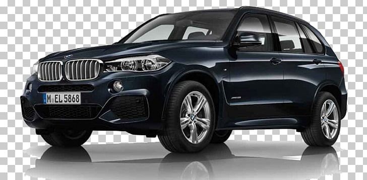 2014 BMW X5 Car BMW X3 BMW X6 PNG, Clipart, 2014 Bmw X5, Autom, Automotive Design, Cars, Car Tuning Free PNG Download