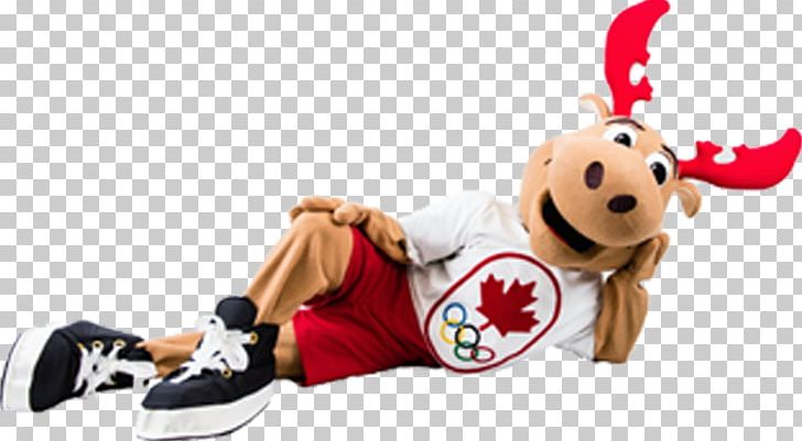 2018 Winter Olympics 2014 Winter Olympics Olympic Games 2016 Summer Olympics Canada Men's National Ice Hockey Team PNG, Clipart,  Free PNG Download