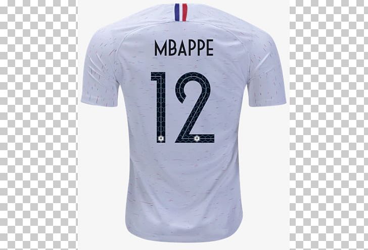 2018 World Cup 1998 FIFA World Cup France National Football Team World Cup Team Jerseys PNG, Clipart, 1998 Fifa World Cup, 2018, 2018 World Cup, Active Shirt, Brand Free PNG Download