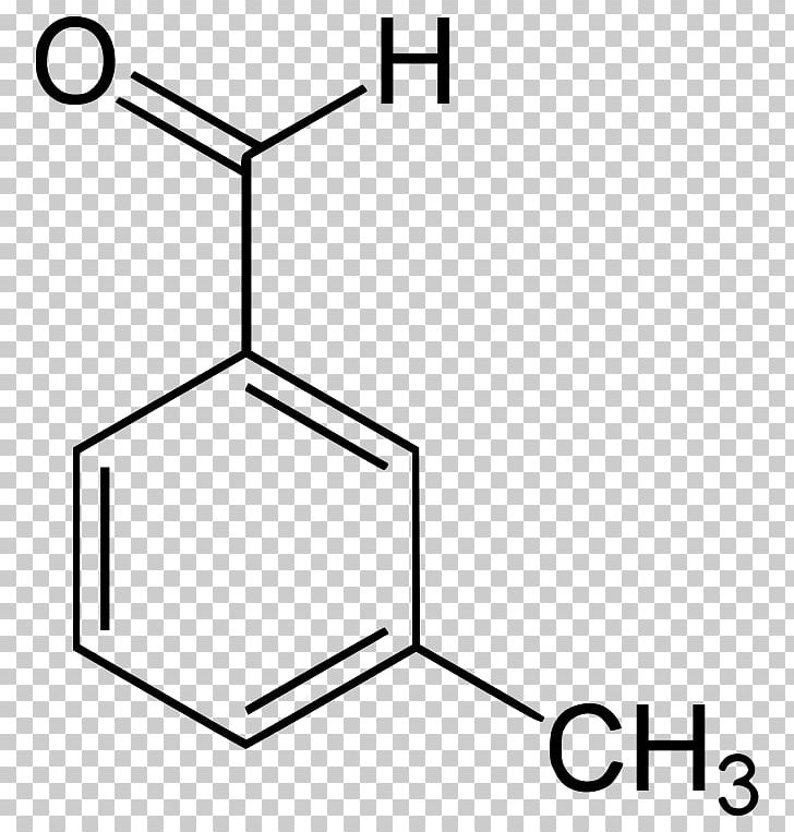 4-Methylbenzaldehyde 3-Nitrobenzaldehyde Chemistry 2-Nitrobenzaldehyde PNG, Clipart, 2nitrobenzaldehyde, 3aminobenzoic Acid, 3nitrobenzaldehyde, 4methylbenzaldehyde, 4nitrobenzaldehyde Free PNG Download