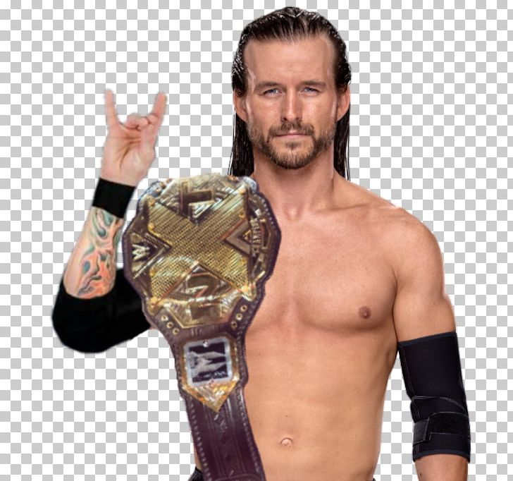 Adam Cole WWE United Kingdom Championship WWE NXT Professional Wrestling Professional Wrestler PNG, Clipart, Aggression, Arm, Barechestedness, Bobby Fish, Bodybuilder Free PNG Download