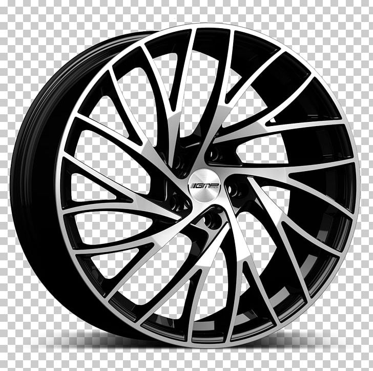 Alloy Wheel Italy Autofelge Good Manufacturing Practice PNG, Clipart, Alloy, Alloy Wheel, Aluminium, Aluminium Alloy, Automotive Design Free PNG Download