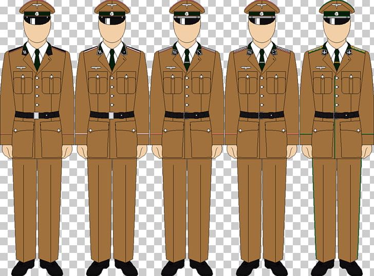 Army Military Uniform Military Uniform Dress Uniform PNG, Clipart, Army, Army Combat Uniform, Army Service Uniform, British Armed Forces, British Army Free PNG Download