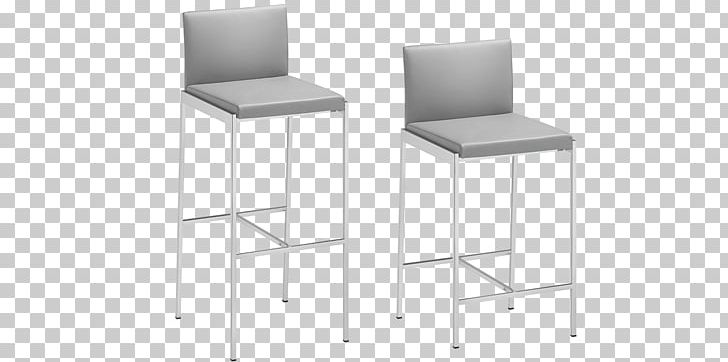 Bar Stool Table Chair Seat PNG, Clipart, Alcantara, Angle, Armrest, Bacher Tische Mw Bacher Gmbh, Backrest Free PNG Download