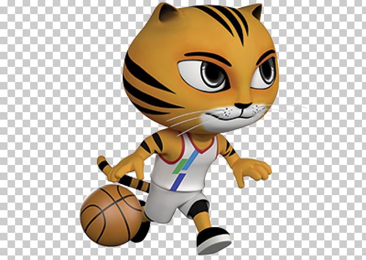 Basketball At The 2017 Southeast Asian Games 2015 Southeast Asian Games Sport PNG, Clipart,  Free PNG Download