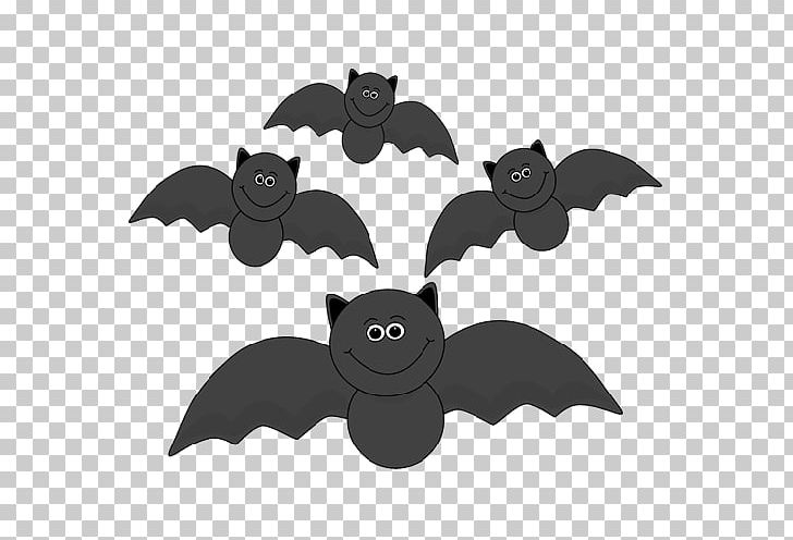 Bat Open Free Content PNG, Clipart, Animal, Animals, Art, Bat, Black Free PNG Download