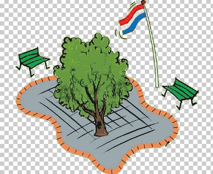 Beavers Scouting Livingstone-Miriam Voorburg Village Scouting Nederland PNG, Clipart, Agentschap Voor Natuur En Bos, Area, Beavers, Grass, House Free PNG Download